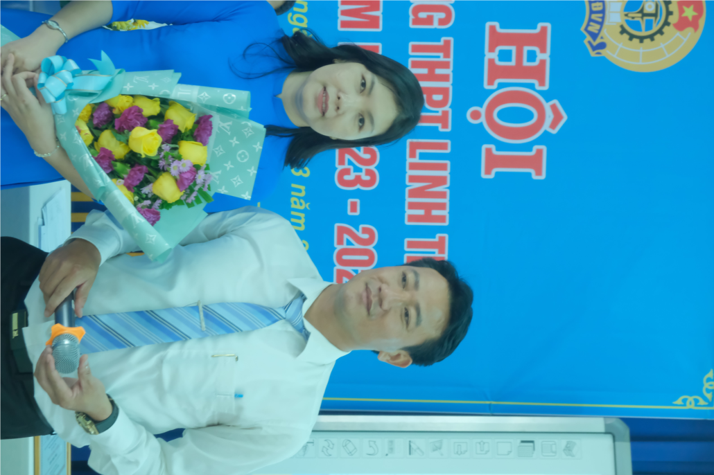 ĐH Công đoàn cơ sở THPT Linh Trung NK 2023-2028 (114).jpg